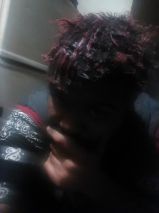 Raepast gangsta clone twin of johnny deep hischocolatefactry