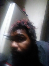 Raepast gangsta clone twin of johnny deep hischocolatefactry
