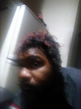 Raepast gangsta clone twin of johnny deep hischocolatefactry