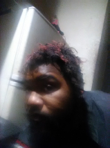 Raepast gangsta clone twin of johnny deep hischocolatefactry