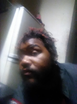 Raepast gangsta clone twin of johnny deep hischocolatefactry