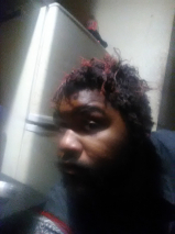 Raepast gangsta clone twin of johnny deep hischocolatefactry