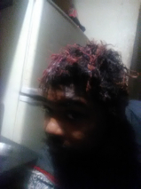 Raepast gangsta clone twin of johnny deep hischocolatefactry