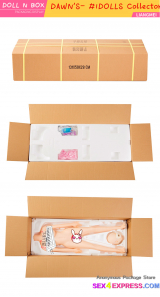 asian teens look babe girls body compilations