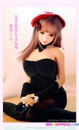 asian teens look babe girls body compilations