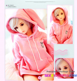 asian teens look babe girls body compilations