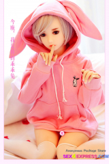 asian teens look babe girls body compilations