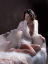 mature and sexy