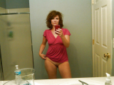 mature and sexy
