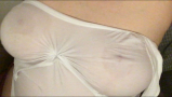 Exposed fat bbw slut with floppy tits