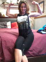 Shannon Dubois