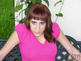 TRUE AMATEUR MODELS - VANESSA