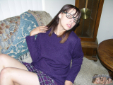 TRUE AMATEUR MODELS - ALICE