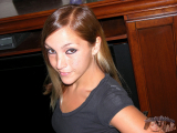 TRUE AMATEUR MODELS - CHERI