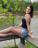 nikini and hot amateur