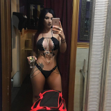 bikini girl 10