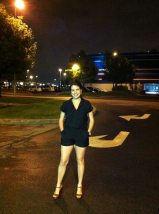 amateur and hot friends