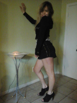 amateur and hot friends