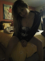 amateur and hot friends