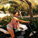 amateur and hot friends