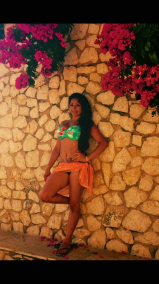 amateur and hot friends