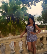 amateur and hot friends