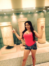 amateur and hot friends