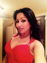 amateur and hot friends