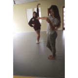 amateur and hot friends