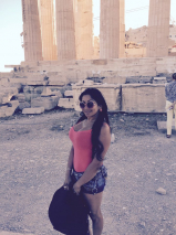 amateur and hot friends