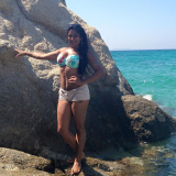 amateur and hot friends