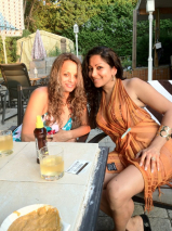 amateur and hot friends