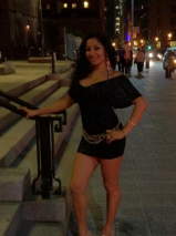 amateur and hot friends