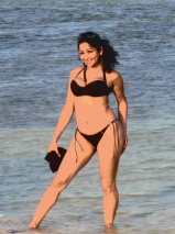 amateur and hot friends