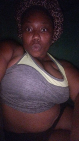 Belize, Kelsie Gamboa,