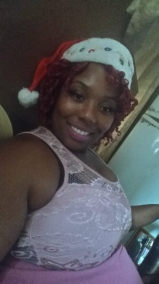 Belize, Kelsie Gamboa,