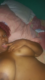 Belize, Kelsie Gamboa,