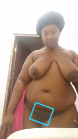 Belize, Kelsie Gamboa,