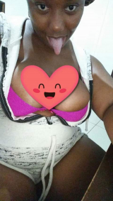 Belize, Kelsie Gamboa,