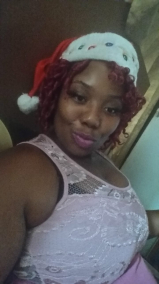 Belize, Kelsie Gamboa,