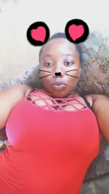 Belize, Kelsie Gamboa,