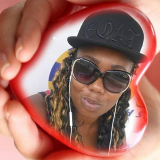 Belize, Kelsie Gamboa,