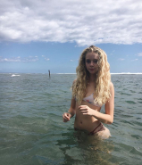 amateur bikini 20