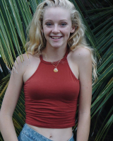 amateur bikini 20