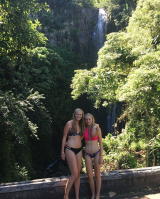 amateur bikini 20