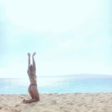 amateur bikini 20