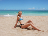 amateur bikini 21