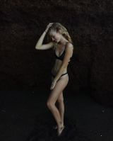 amateur bikini 21