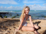 amateur bikini 21