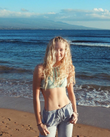 amateur bikini 21